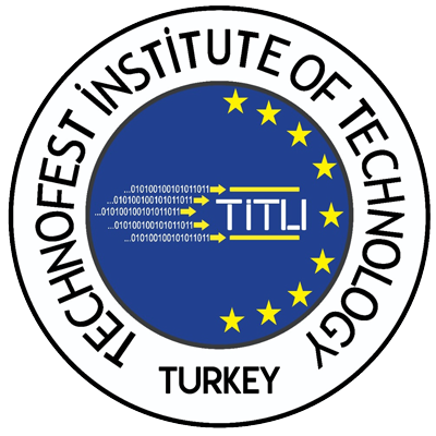 technofest institute of technology